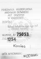 PL_1_301_1254_9999-tablica koncowa